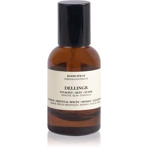 Smells Like Spells Dellingr bytový sprej 30 ml obraz