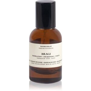 Smells Like Spells Bragi bytový sprej 30 ml obraz