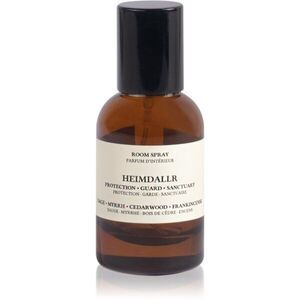Smells Like Spells Heimdallr bytový sprej 30 ml obraz