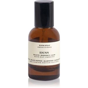 Smells Like Spells Idunn bytový sprej 30 ml obraz