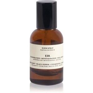 Smells Like Spells Eir bytový sprej 30 ml obraz