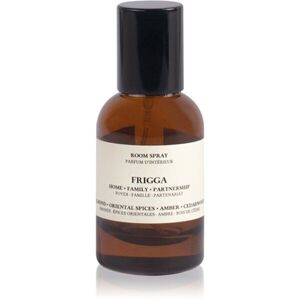 Smells Like Spells Frigga bytový sprej 30 ml obraz