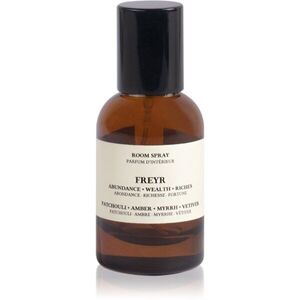 Smells Like Spells Freyr bytový sprej 30 ml obraz