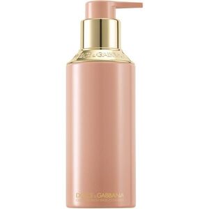 Dolce&Gabbana Fresh Skin Glow-Refresh Basil Cleanser hydratační čisticí gel 150 ml obraz