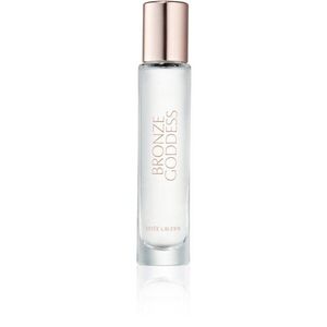 Estée Lauder Bronze Goddess parfémovaná voda pro ženy 10 ml obraz