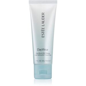 Estée Lauder DayWear Glow Best Jelly Cleanser čisticí gel na obličej 50 ml obraz