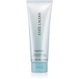 Estée Lauder DayWear Glow Best Jelly Cleanser čisticí gel na obličej 125 ml obraz