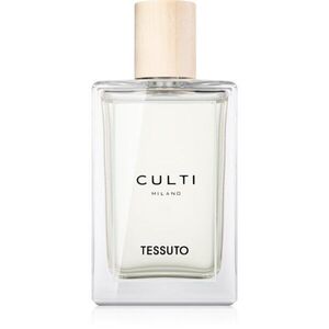 Culti Milano Spray Tessuto bytový sprej 100 ml obraz