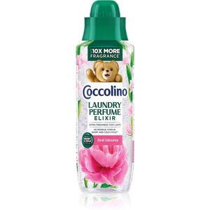 Coccolino First Bloom vůně do prádla 460 ml obraz