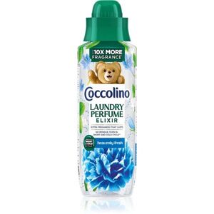 Coccolino Heavenly Fresh vůně do prádla 460 ml obraz