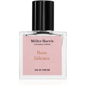 Miller Harris Rose Silence parfémovaná voda unisex 14 ml obraz