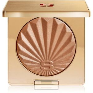 Sisley Phyto-Touche llusion of Summer bronzující pudr s gelovou texturou 11 g obraz