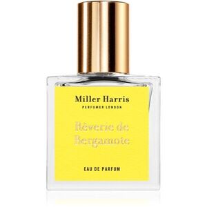 Miller Harris Rêverie de Bergamote parfémovaná voda unisex 14 ml obraz