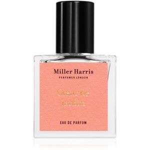 Miller Harris Coeur de Jardin parfémovaná voda pro ženy 14 ml obraz