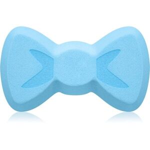 NYX Professional Makeup The Simpsons Makeup Sponge houbička na make-up 1 ks obraz