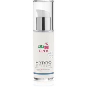 Sebamed PRO! Hydro Serum hydratační pleťové sérum 30 ml obraz