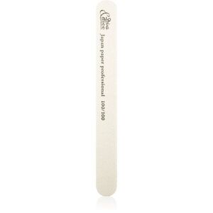 Diva & Nice Cosmetics Accessories pilník na nehty 100/100 1 ks obraz