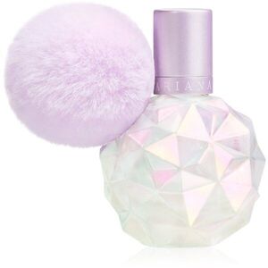 Ariana Grande Moonlight parfémovaná voda pro ženy 50 ml obraz
