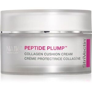 StriVectin Peptide Plump™ Collagen Cushion omlazující pleťový krém 50 ml obraz
