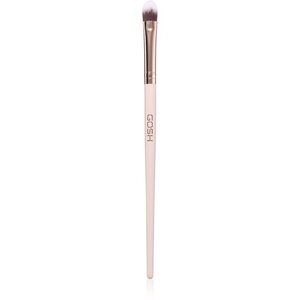 GOSH COPENHAGEN Concealer Brush štětec na korektor 1 ks obraz
