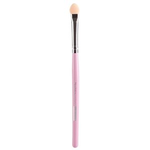 Diva & Nice Cosmetics Accessories Brush aplikátor na oční stíny MAX 491/6 1 ks obraz