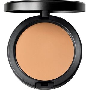MAC Cosmetics Studio Fix Powder Plus Foundation Prefill matující pudrový make-up odstín NC41.5 12 g obraz