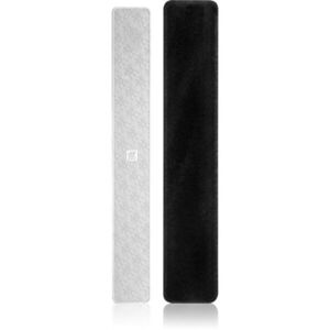 Zwilling Premium pilník na nehty 1 ks obraz