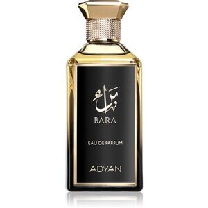 Adyan Bara parfémovaná voda unisex 100 ml obraz