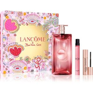 Lancôme Idôle Power dárková sada pro ženy obraz