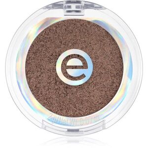 essence mono pearly třpytivé oční stíny odstín 03 Bronzed Espresso 2 g obraz