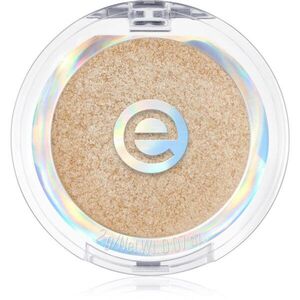 essence mono pearly třpytivé oční stíny odstín 2 g obraz