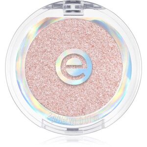 essence mono glitter třpytivé oční stíny odstín 02 Rosy Sparkle 2 g obraz