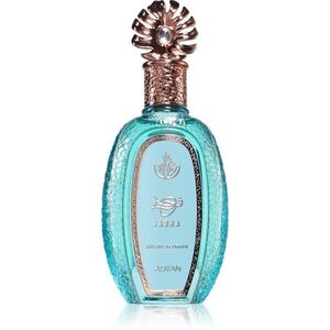 Adyan Farha parfémový extrakt unisex 100 ml obraz