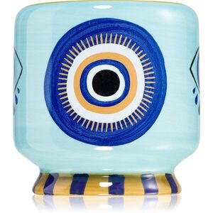 Paddywax A Dopo Eye vonná svíčka 226 g obraz