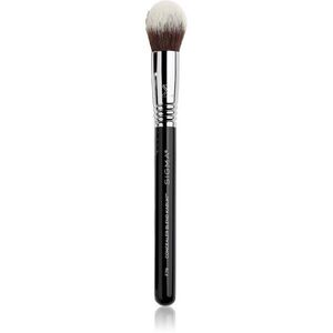 Sigma Beauty Face F79 kabuki štětec na korektor 1 ks obraz