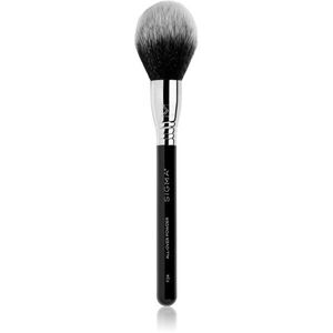 Sigma Beauty Face F24 štětec na pudr 1 ks obraz