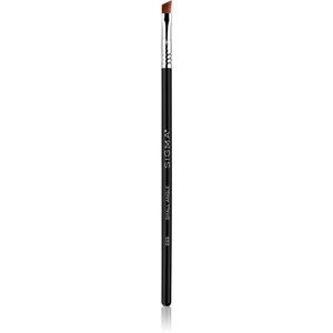 Sigma Beauty Eyes E65 štětec na oční linky 1 ks obraz