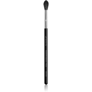 Sigma Beauty Eyes E45 štětec na oční stíny 1 ks obraz