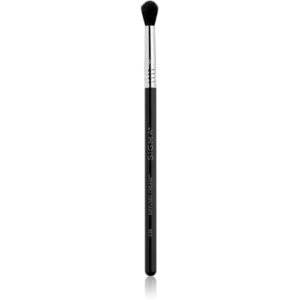 Sigma Beauty Eyes E38 štětec na kontury očních stínů 1 ks obraz