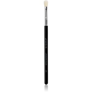 Sigma Beauty Eyes E27 štětec na rozmazávání očních stínů 1 ks obraz