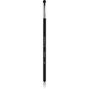 Sigma Beauty Eyes E21 štětec na oční linky 1 ks obraz