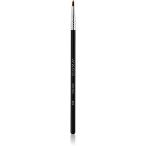 Sigma Beauty Eyes E05 štětec na oční linky 1 ks obraz