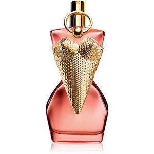 Jean Paul Gaultier Gaultier Divine Couture parfémovaná voda pro ženy 50 ml obraz