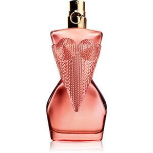 Jean Paul Gaultier Gaultier Divine Couture parfémovaná voda pro ženy 30 ml obraz