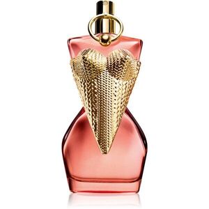 Jean Paul Gaultier Gaultier Divine Couture parfémovaná voda pro ženy 100 ml obraz