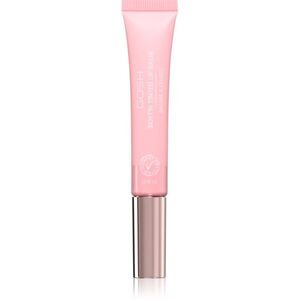 GOSH COPENHAGEN Soft`n Tinted tónující balzám na rty SPF 15 odstín 007 Pink Soft Ice 8 ml obraz
