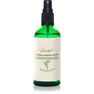 Dr. Feelgood Centella Asiatica Water obnovující pleťová voda 100 ml obraz