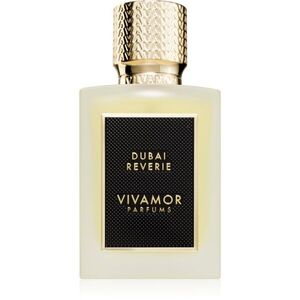 Vivamor Parfums Dubai Reverie parfémový extrakt unisex 100 ml obraz