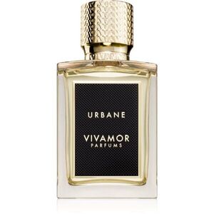 Vivamor Parfums obraz