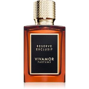 Vivamor Parfums Reserve Exclusif parfémový extrakt unisex 100 ml obraz